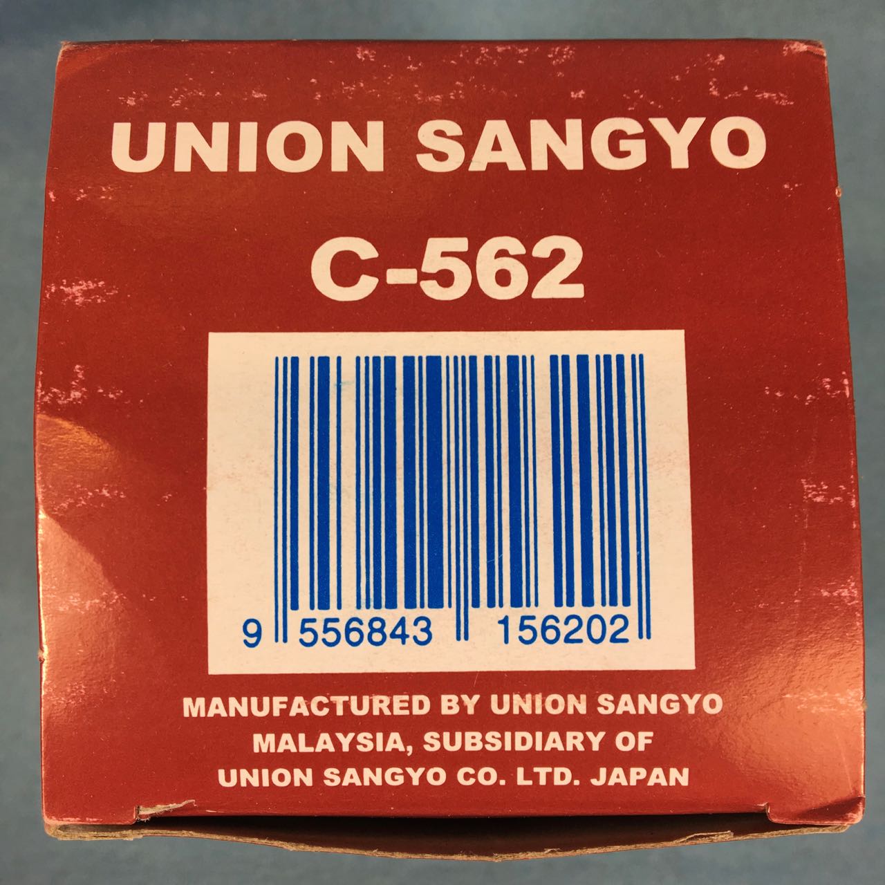 Sangyo_C-562b.jpg